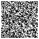 QR code with Flanigan Marie contacts