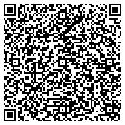 QR code with Gerrard Environmental contacts