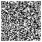 QR code with Aerospace Electronics contacts