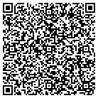 QR code with Sunshine Knit Designs contacts