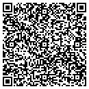 QR code with Florida Health Insurance contacts