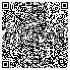 QR code with T J's Convenience Store contacts