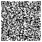 QR code with Whyte-Way Construction Inc contacts