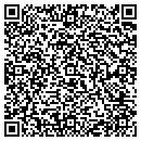 QR code with Florida Insurance Accounting S contacts