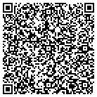 QR code with Howard D McMillan Middle Schl contacts
