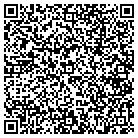 QR code with Tampa Christian Supply contacts