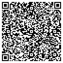 QR code with Florida Insurance Proffes contacts