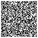 QR code with Kiesel's Painting contacts