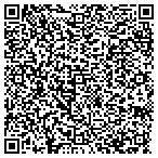 QR code with Florida Insurance Specialists Inc contacts