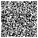 QR code with Marina Power Co Inc contacts
