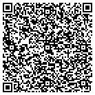 QR code with Florida Integrity Insurance contacts