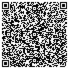 QR code with Perkins Roofing Corporation contacts
