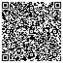 QR code with Florida Protect Insurance contacts
