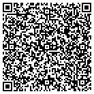 QR code with Carver Ranches Library contacts