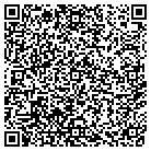 QR code with Florida Title Insurance contacts