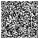 QR code with Foreign Venture & Insuran contacts