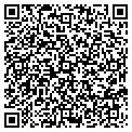 QR code with Bay Kleen contacts