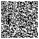 QR code with Fountaineblue Ins Consultant Inc contacts