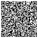 QR code with Fowler Randy contacts