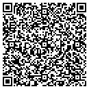 QR code with Framen Insurance Agency I contacts