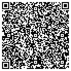 QR code with 1st Capital Mortgage Co contacts