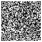 QR code with International Crating & Lgstcs contacts