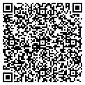 QR code with Francisco Baguer contacts