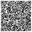 QR code with Hobbie Used Auto Parts contacts