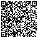 QR code with Franklin Davila contacts