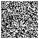 QR code with Adcock Louie N Jr contacts