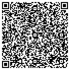 QR code with Freedom Insurance Agency contacts