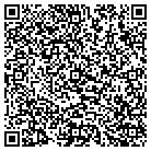 QR code with Interamerican Airlines LLC contacts
