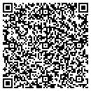 QR code with Hohl Burkett & Co contacts