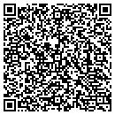 QR code with Gables Assurance Group contacts