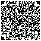 QR code with Gabor Insurance Services Inc contacts