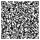 QR code with Booth Distributing contacts