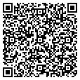 QR code with Galeas Ins contacts