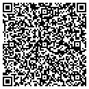 QR code with Galindo Latin American Family contacts