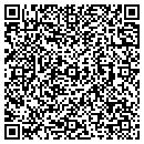 QR code with Garcia Dania contacts