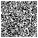 QR code with Clare Leonard OD contacts