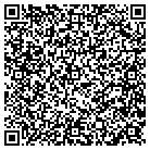QR code with Star Home Mortgage contacts