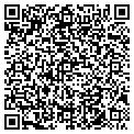 QR code with Garpo Group Inc contacts