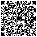 QR code with Gb Gomez-Insurance contacts