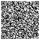 QR code with Gb Gomez Insurance 3 Inc contacts
