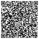 QR code with Lloyds Appraisals Inc contacts