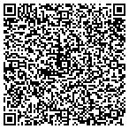 QR code with First National Land Title Inc contacts