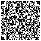 QR code with Integrated Accounting contacts