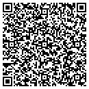 QR code with George L Carbonell contacts