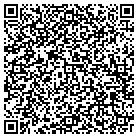 QR code with GetOnlineQuotes.com contacts