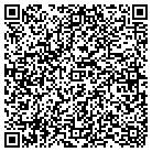 QR code with Gil Garden Avetrani Ins Group contacts